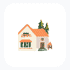 Rumah
