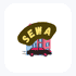 Sewa