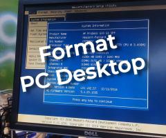 ZamLaptop BSP Services | Laptop Slow? MacBook Not Working?  We Repair, Upgrade & Service