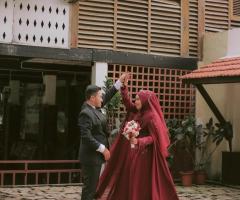 RM Tailor HQ | Kedai jahit dan tempahan baju