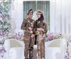 RM Tailor HQ | Kedai jahit dan tempahan baju