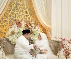 RM Tailor HQ | Kedai jahit dan tempahan baju