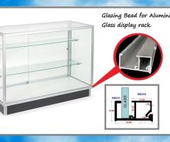 KC Aluminium steel kL, menjual pelbagai peralatan berkaitan steel