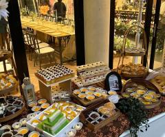 🎂 Sweet Bites | Cake shop, Doorgift • Birthday  • Event  • Jamuan & banyak lagi 🎂