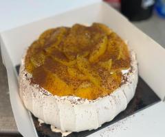 🎂 Sweet Bites | Cake shop, Doorgift • Birthday  • Event  • Jamuan & banyak lagi 🎂