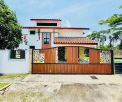 Ejen Property di sekitar sepang dan nilai