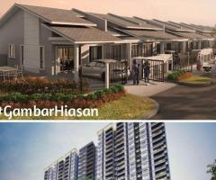 👍 LEEZA | REN68181 Real Estate Negotiator HAPPY TO SERVE YOU 🫰😊