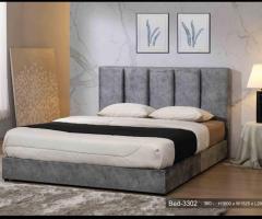 Gsn Furniture Ready stock – siapa cepat dia dapat!