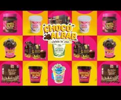 peluang untuk anda join Team Choco Albab & Team Nafesa Hijab, khas untuk anda