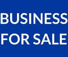 Bisnes online untuk dijual. Nego tipis. Hanya jika anda berkelayakan