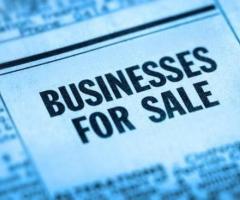 Untuk anda yang berkelayakan | Perniagaan online untuk dilepaskan pada kadar segera