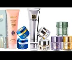 Skin care untuk anda yang mengalami kit wajah yang bermasalah