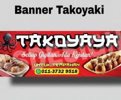 Ss Design , pelbagai design untuk banner, kad dan lain lain