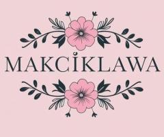 Dapur Makcik Lawa Popia Carbonara Ayam Seremban dan kawasan sekitar