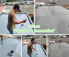 ✅ Dengan Guarantee hasil kerja 📍 Kawasan Utama : Selangor & Kuala Lumpur