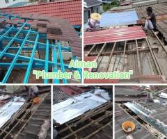 ✅ Dengan Guarantee hasil kerja 📍 Kawasan Utama : Selangor & Kuala Lumpur