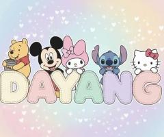 🌙 MENCARI ANAK ASUHAN SHIFT MALAM & OFFICE HOUR 🌙 Kemasukan 2026 • Taman Putra Perdana, Puchong