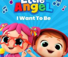 🌙 MENCARI ANAK ASUHAN SHIFT MALAM & OFFICE HOUR 🌙 Kemasukan 2026 • Taman Putra Perdana, Puchong