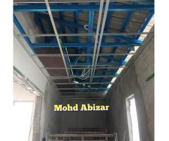 PROVIDE ANY CONSTRUCTION , RENOVATION & PLUMBER👇👇