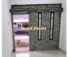 ✅ PROVIDE ANY CONSTRUCTION , RENOVATION & PLUMBER👇👇