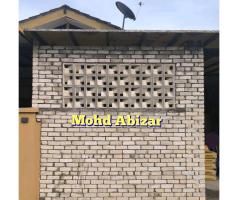 ✅ PROVIDE ANY CONSTRUCTION , RENOVATION & PLUMBER👇👇