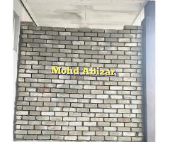 Kontraktor rumah untuk anda di sekitar kawasan kuala lumpur