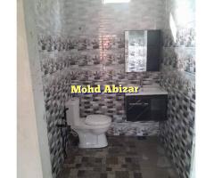 Kami berdekatan dengan lokasi anda. Jika tuan/puan berminat dengan kerja-kerja kami.