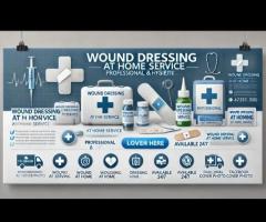 📞 Hubungi kami segera di 0149218291(Driver Ambulans), 01128330528(CUCI LUKA)