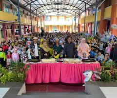 🌹🌹 Stokis & Trainer Mamasab surprise delivery ✅ kek delivery ✅ nak Oder ⤵️