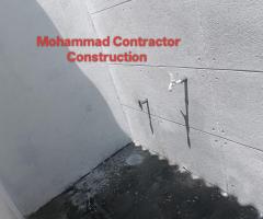 ☎️ KONTRAKTOR TUKANG RUMAH 🏚️ RENOVATION & PLUMBER