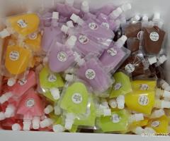 🥤✨ DADIH SEDUT RM1 ✨🥤 pelbagai rasa dan pilihan