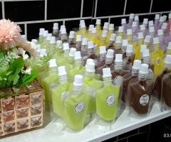 🥤✨ DADIH SEDUT RM1 ✨🥤 Sesuai untuk pelbagai majlis 🎉