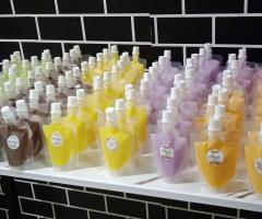 🥤✨ DADIH SEDUT RM1 ✨🥤 Sesuai untuk pelbagai majlis 🎉