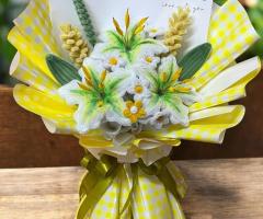 🌹Jom raikan insan tersayang, famili dan sahabat handai di hari istimewa.