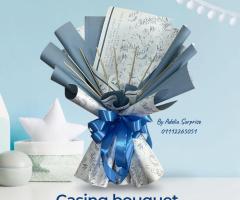 🖐️🌹♥️ adelia suprise