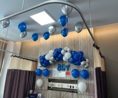 💥💥 surprise delivery