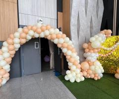 💝💝 Adelia surprise | surprise gift delivery