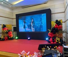 💝💝 Adelia surprise | surprise gift delivery