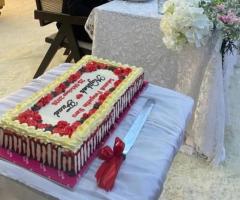 Sherry Qin Agent Mamasab | Seluruh semenanjung