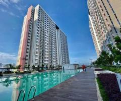 Selangorku Pr1ma Lakefront Homes, Cyberjaya