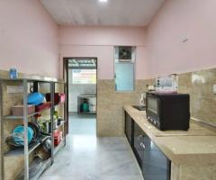 House For Sale!!!!!  (Nearby KLIA) Taman Langat Murni Bukit changgang