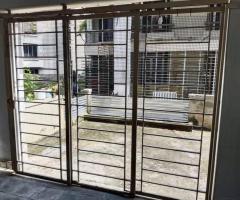 Lower Ground Floor Unit  Cyberia Smarthome Townvilla 2 Cyberjaya