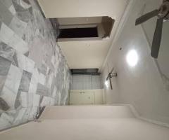 PANGSAPURI OPAL Jalan Matahari, Seksyen U5, Subang, Shah Alam