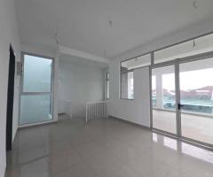 3 STOREY SEMI-D  BANDAR SUNGAI EMAS BANTING