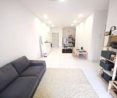 BSP SKYPARK CONDO FOR SALE LEVEL 8, TOWER 1 BANDAR SAUJANA PUTRA