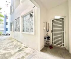 [CORNER UNIT] CASA DAHLIA APARTMENT BANDAR BARU SALAK TINGGI SEPANG