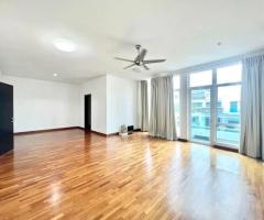2 STOREY SEMI-D @ MY DIVA HOMES CYBERJAYA  ‼️PARTIALLY FURNISHED
