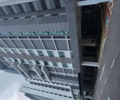 AURA RESIDENCE PRESINT 8, PUTRAJAYA