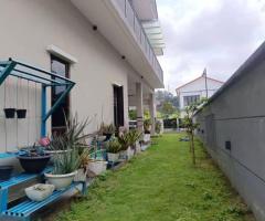SEMI-D  GATED & GUARDED @ QASEH 1, BK 8, BANDAR KINRARA
