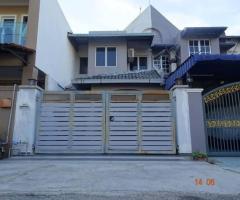 RENOVATED DOUBLE STOREY TAMAN PUCHONG INTAN, PUCHONG